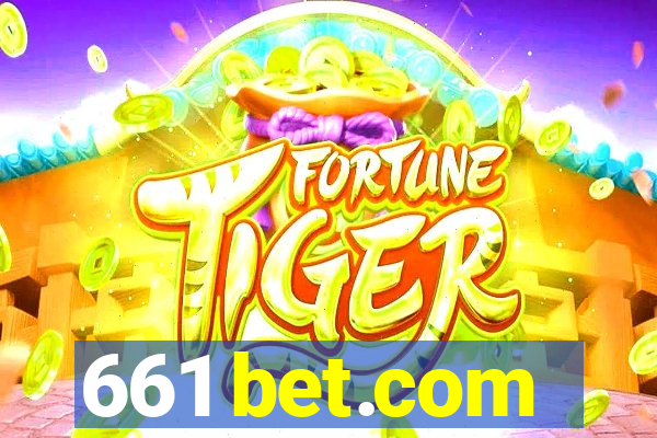 661 bet.com